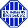 Hellas Bildstock