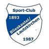 SC Bliesk./Lautzkirchen