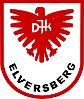 DJK Elversberg