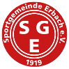 SG Erbach