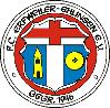 FC Erfweiler-Ehlingen