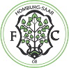 FC 08 Homburg