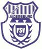 FSV Jägersburg