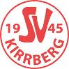 SV Kirrberg