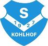 SV Kohlhof