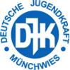 DJK Münchwies