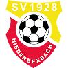 SV Niederbexbach