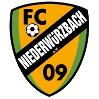 FC Niederwürzbach