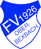 FV Oberbexbach