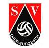 SV Oberwürzbach