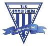 TuS Ommersheim