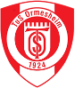 TuS Ormesheim