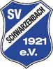 SV Schwarzenbach