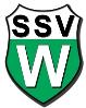 SSV Wellesweiler