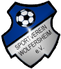 SV Wolfersheim