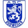 ASC Dudweiler