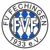 FV Fechingen