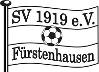 SV Fürstenhausen