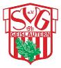 SV Geislautern