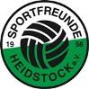 SF Heidstock