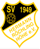 SV Hermann-Röchling-Höhe