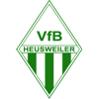 VfB Heusweiler