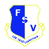 FSV Lauterbach