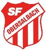 SF Obersalbach