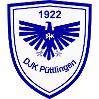 DJK Püttlingen