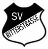 SV Ritterstraße