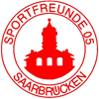 SF 05 Saarbrücken