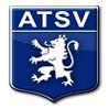 ATSV Saarbrücken