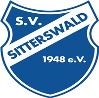 SV Sitterswald