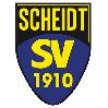 SV Scheidt