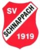 SV Schnappach