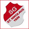 SG St. Nikolaus