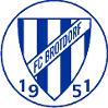 FC Brotdorf