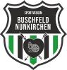 SV Büschfeld-Nunkirchen