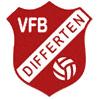 VfB Differten