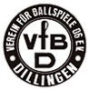 VfB Dillingen