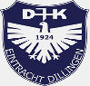 DJK Dillingen