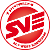 SV Eimersdorf