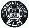 FC Elm