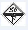 SV Fraulautern