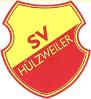 SV Hülzweiler