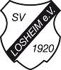 SV Losheim