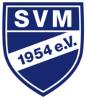 SV Menningen