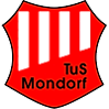 TuS Mondorf