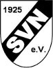 SV Nunkirchen