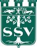 SSV Pachten